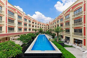 Wyndham Foshan Shunde