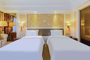 Wyndham Foshan Shunde