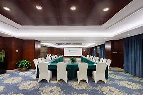 Wyndham Foshan Shunde