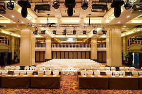 Wyndham Foshan Shunde