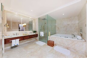 Wyndham Foshan Shunde