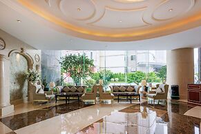 Wyndham Foshan Shunde
