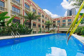 Wyndham Foshan Shunde