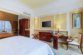 Wyndham Foshan Shunde