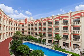 Wyndham Foshan Shunde