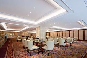 Wyndham Foshan Shunde