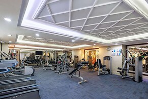 Wyndham Foshan Shunde