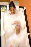 Quality Beach Resorts and Spa Patong
