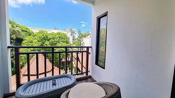 Quality Beach Resorts and Spa Patong