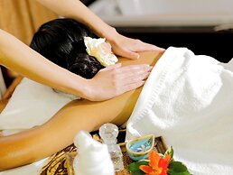 Quality Beach Resorts and Spa Patong