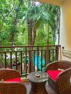 Quality Beach Resorts and Spa Patong