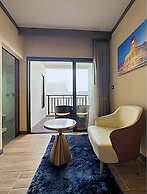Quality Beach Resorts and Spa Patong