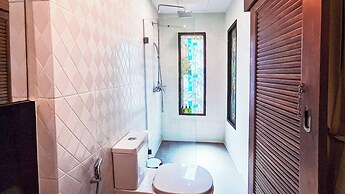 Quality Beach Resorts and Spa Patong