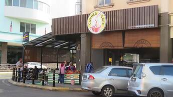 Heritage Hotel