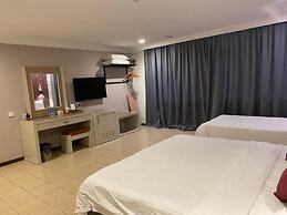 Heritage Hotel