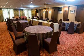 Heritage Hotel