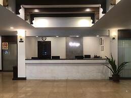 Heritage Hotel