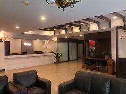 Heritage Hotel