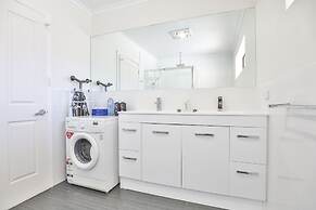 Mildura Holiday Villas