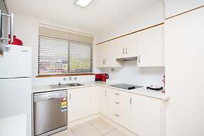 Mildura Holiday Villas