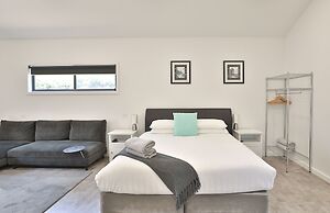 Mildura Holiday Villas