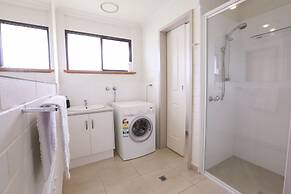 Mildura Holiday Villas