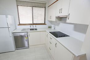 Mildura Holiday Villas