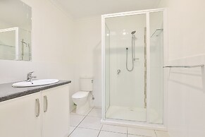 Mildura Holiday Villas