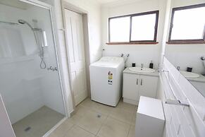 Mildura Holiday Villas