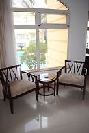 Soluxe Cairo Hotel