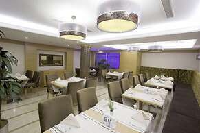 Mirilayon Hotel