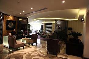Mirilayon Hotel
