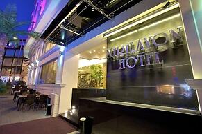 Mirilayon Hotel