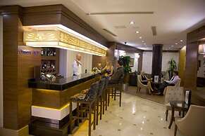 Mirilayon Hotel