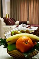 Mirilayon Hotel