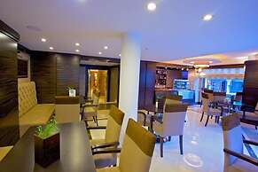 Mirilayon Hotel