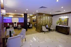 Mirilayon Hotel