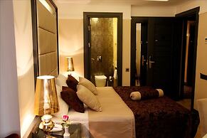 Mirilayon Hotel