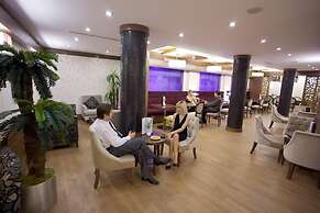 Mirilayon Hotel