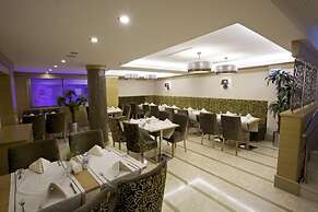 Mirilayon Hotel