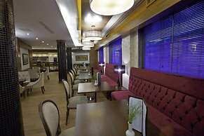 Mirilayon Hotel