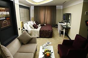 Mirilayon Hotel