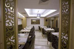 Mirilayon Hotel