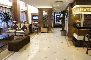 Mirilayon Hotel