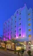 Mirilayon Hotel
