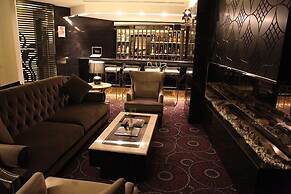 Mirilayon Hotel