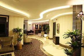 Mirilayon Hotel