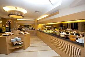 Mirilayon Hotel