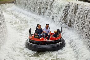 Heide Park Holiday Camp