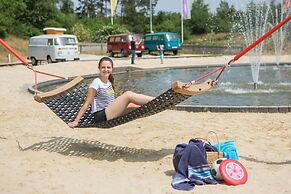 Heide Park Holiday Camp